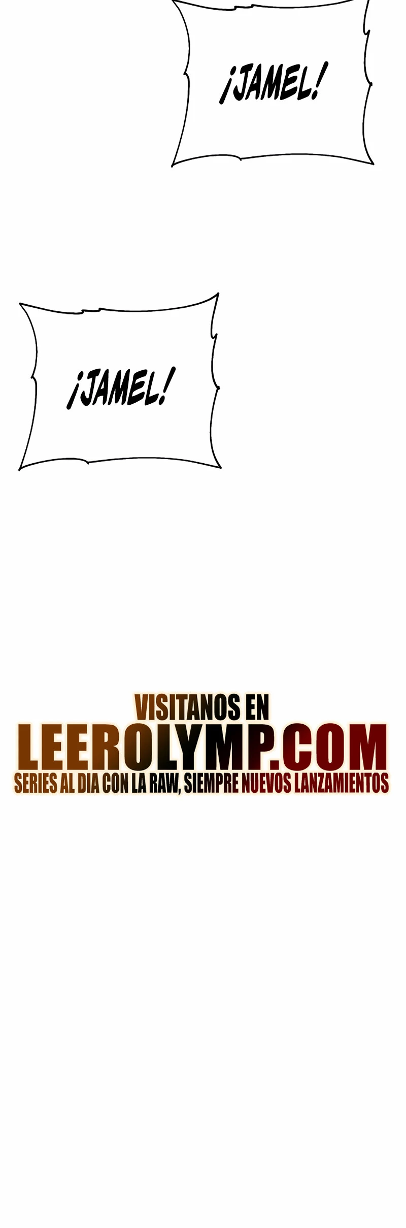 Hijo de la corrupción - Capítulo 54 - Página 45 - LectorTMOo
