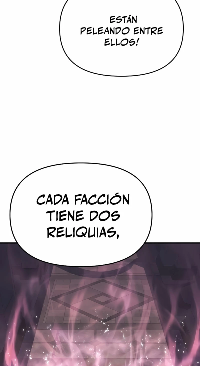 Hijo de la corrupción capítulo 55 página 33