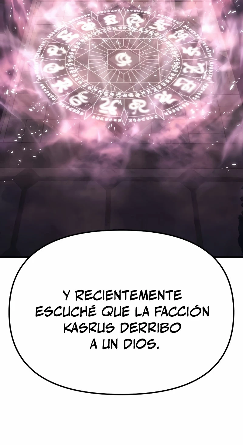 Hijo de la corrupción capítulo 55 página 34