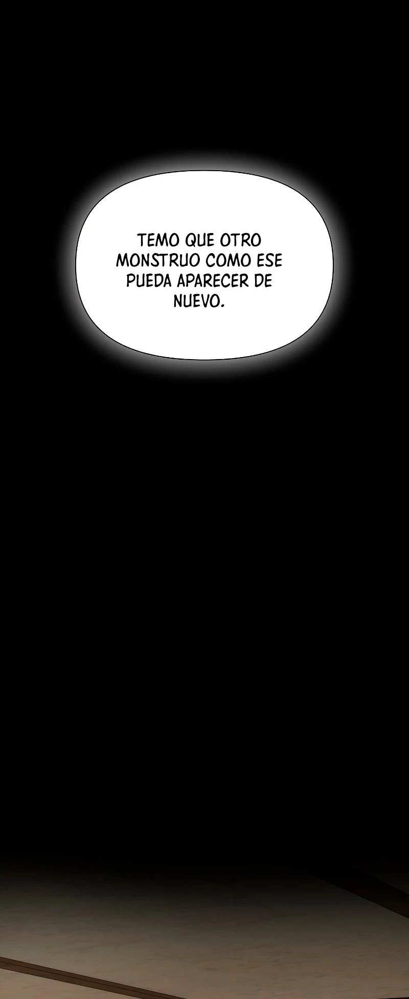 Hijo de la corrupción capítulo 6 página 31