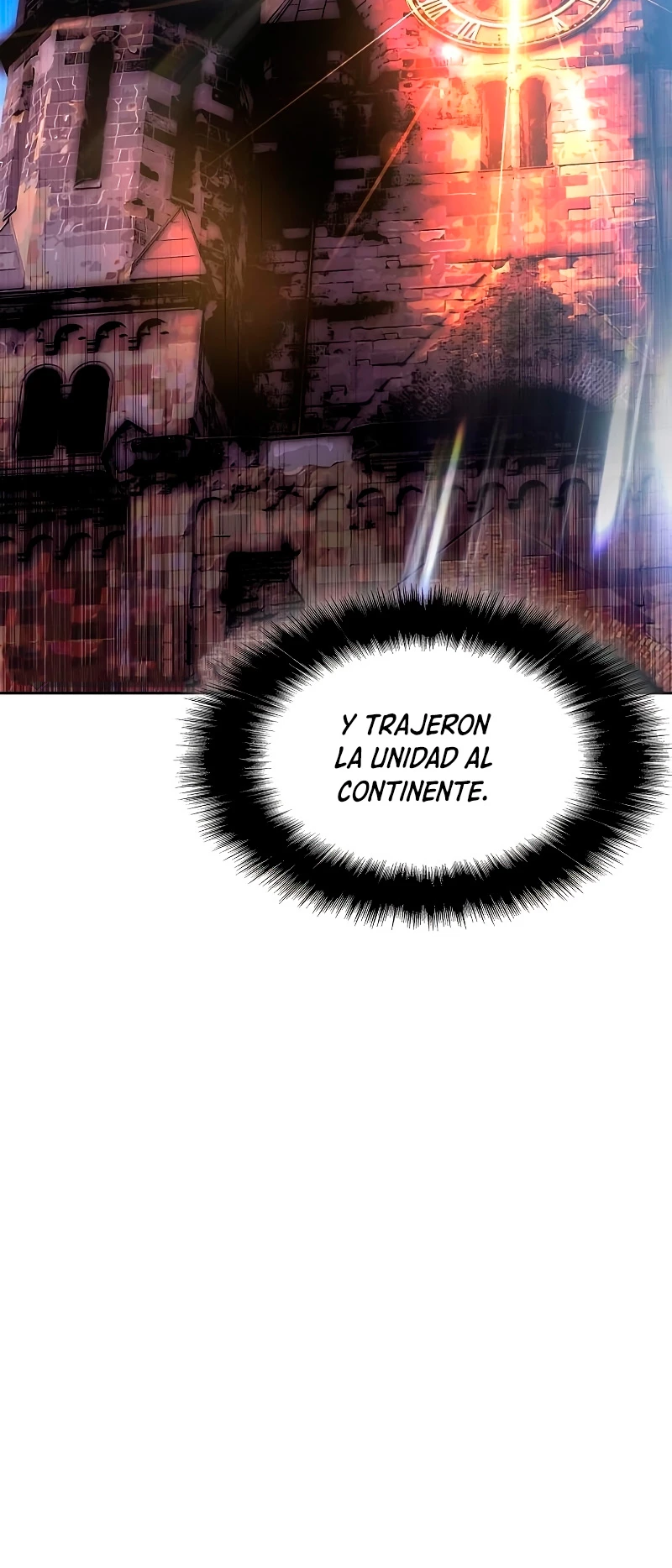 Hijo de la corrupción capítulo 6 página 53