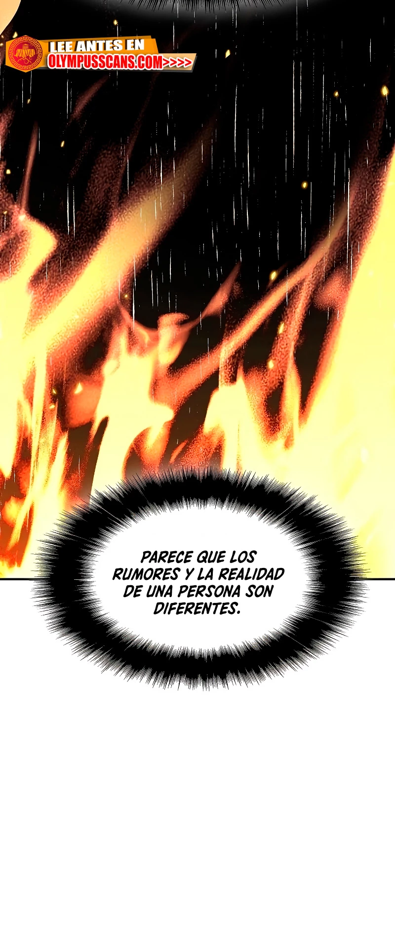Hijo de la corrupción capítulo 6 página 63