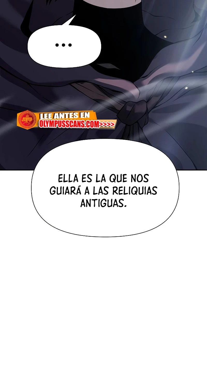 Hijo de la corrupción capítulo 6 página 67