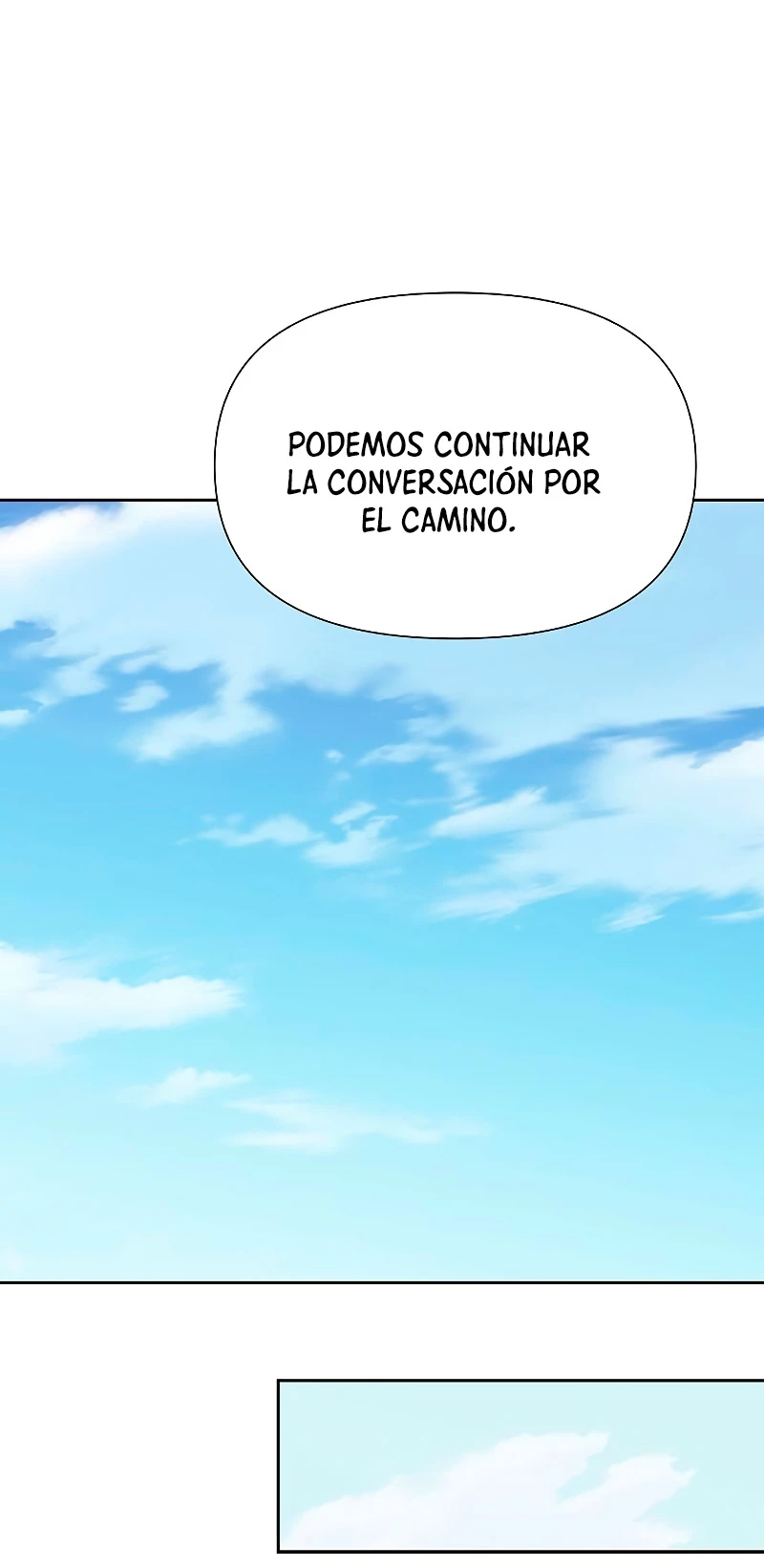 Hijo de la corrupción capítulo 6 página 72