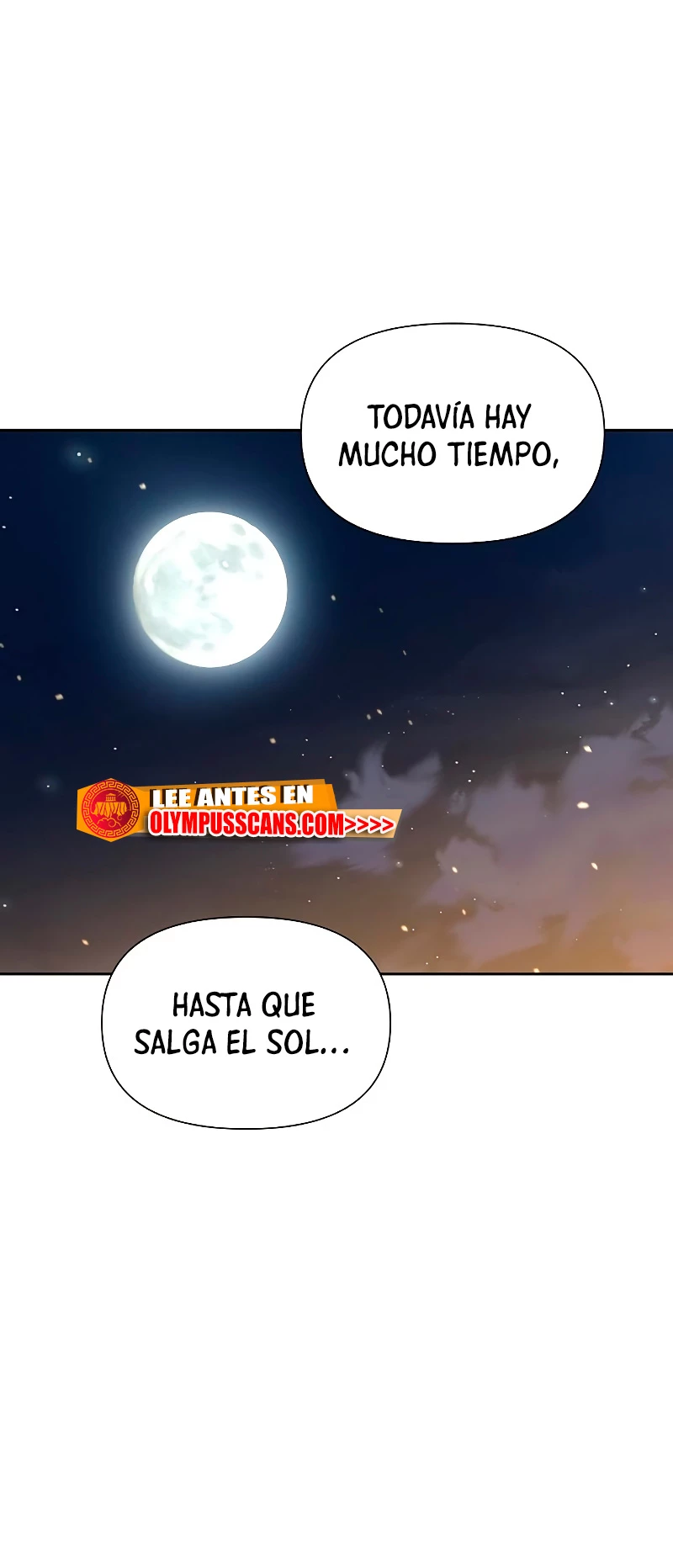 Hijo de la corrupción capítulo 6 página 78