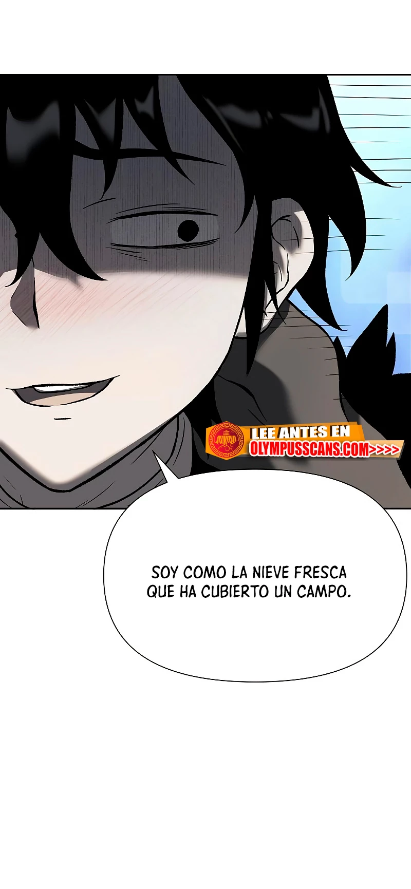 Hijo de la corrupción capítulo 6 página 80