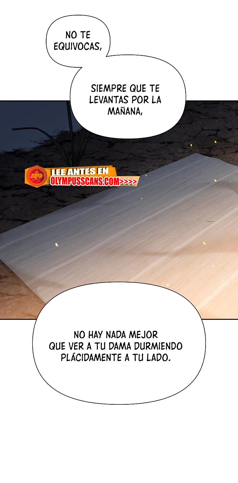 Hijo de la corrupción capítulo 6 página 84