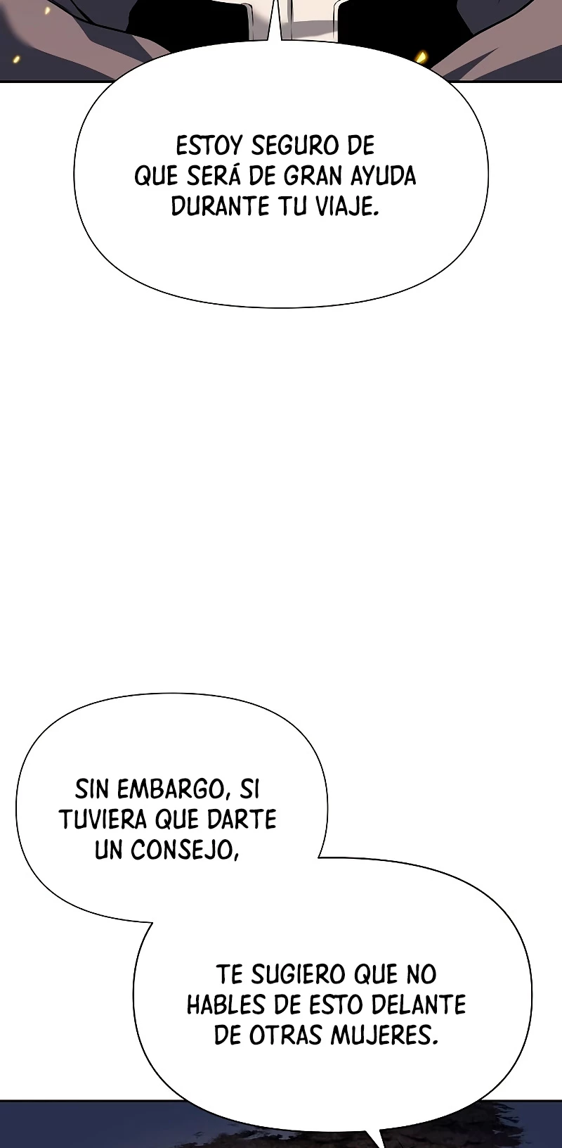 Hijo de la corrupción capítulo 6 página 92