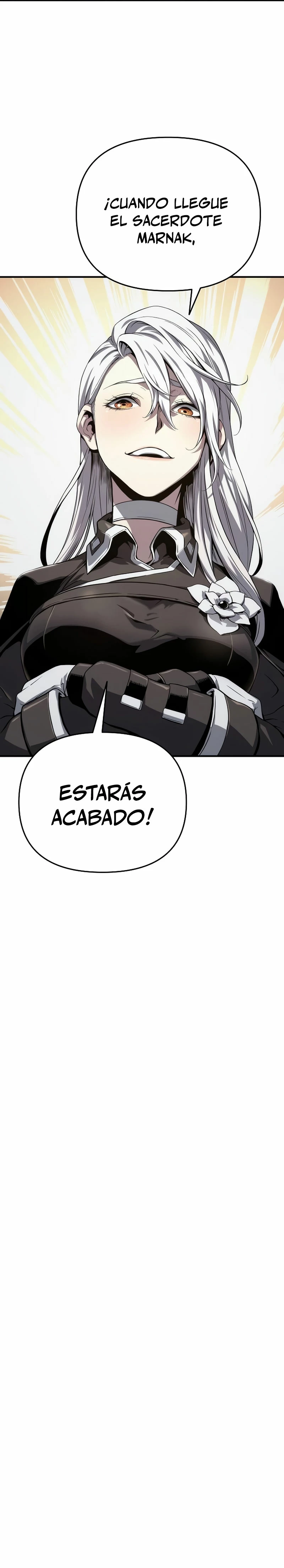 Hijo de la corrupción capítulo 63 página 5