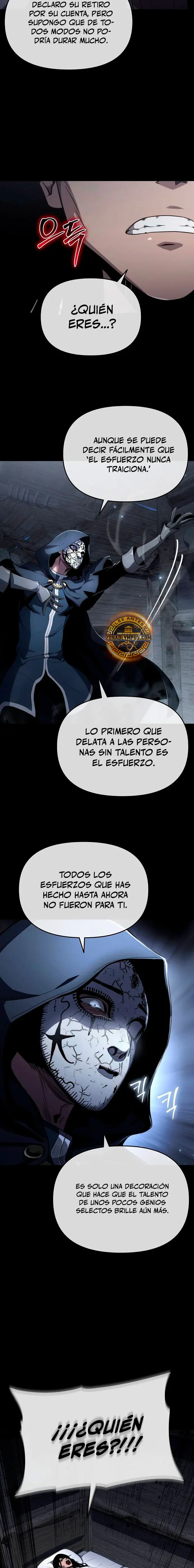 Hijo de la corrupción capítulo 76 página 4