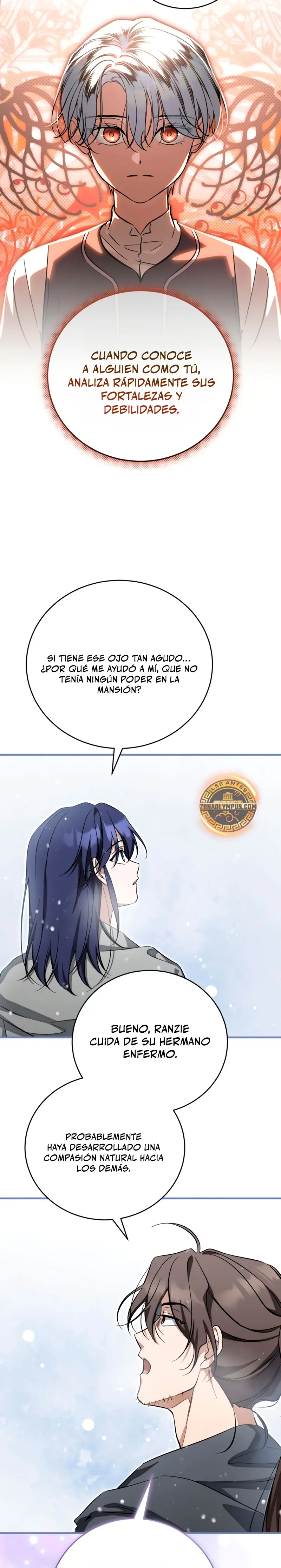 Hijos de la Runa - Capítulo 53 - Página 10 - LectorTMOo