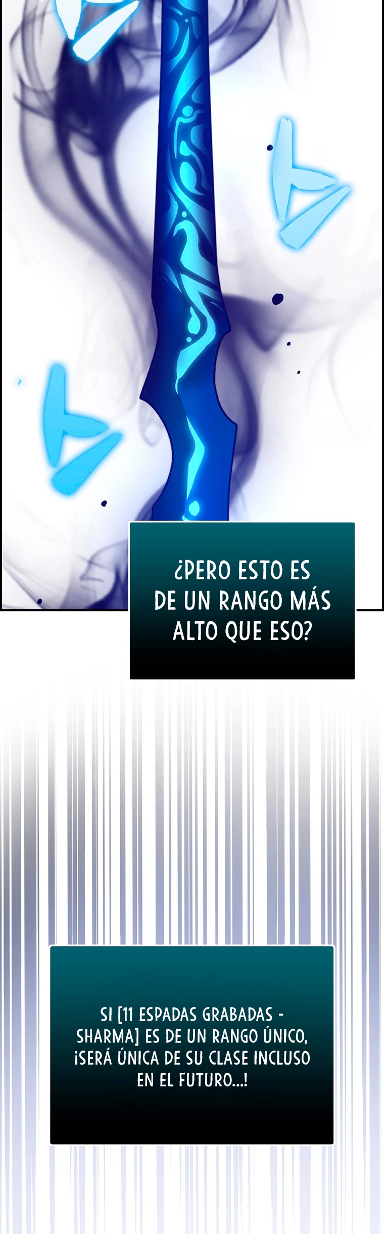 Hiper Suerte capítulo 10 página 43