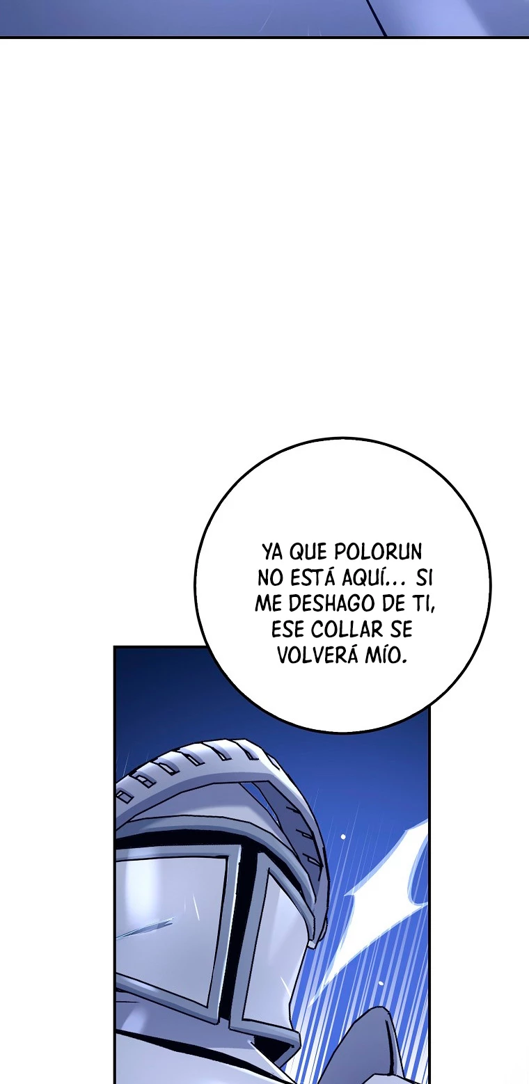 Hiper Suerte - Capítulo 13 - Página 59 - LectorTMOo