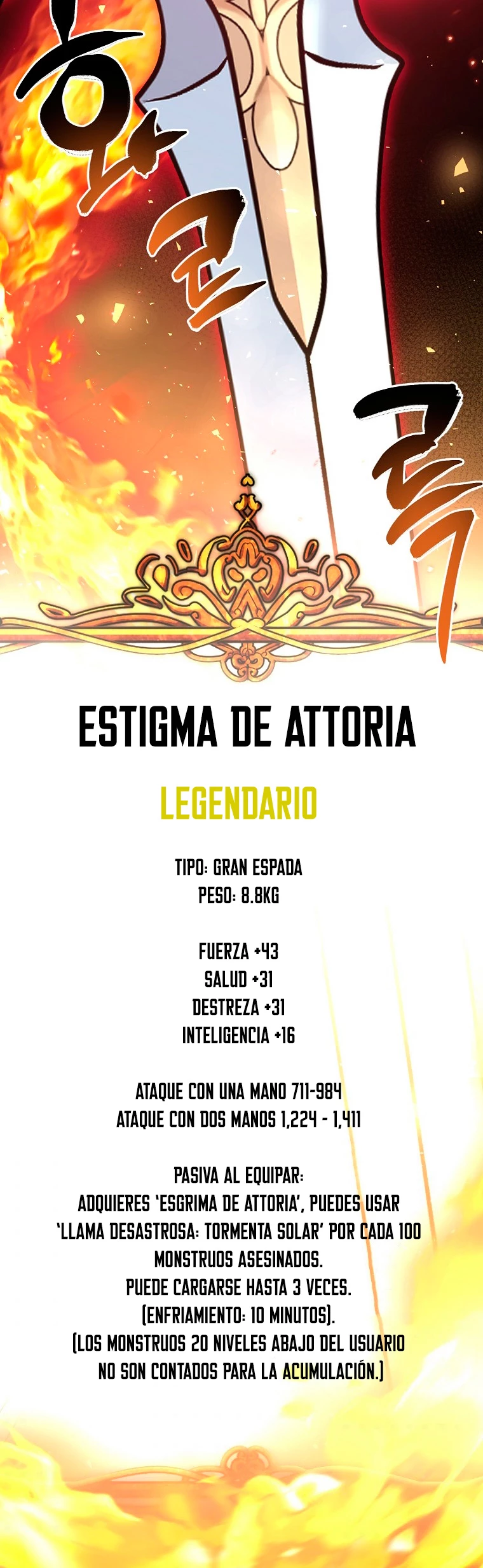 Hiper Suerte capítulo 19 página 47