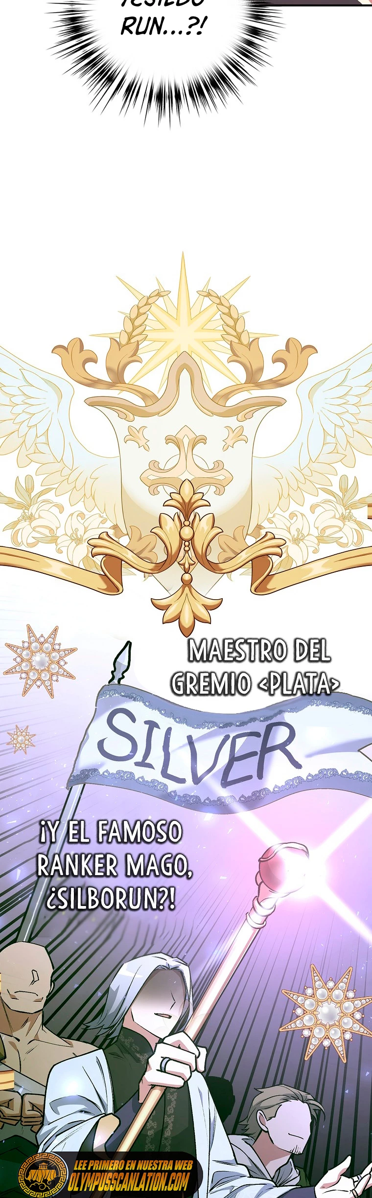 Hiper Suerte - Capítulo 2 - Página 60 - LectorTMOo
