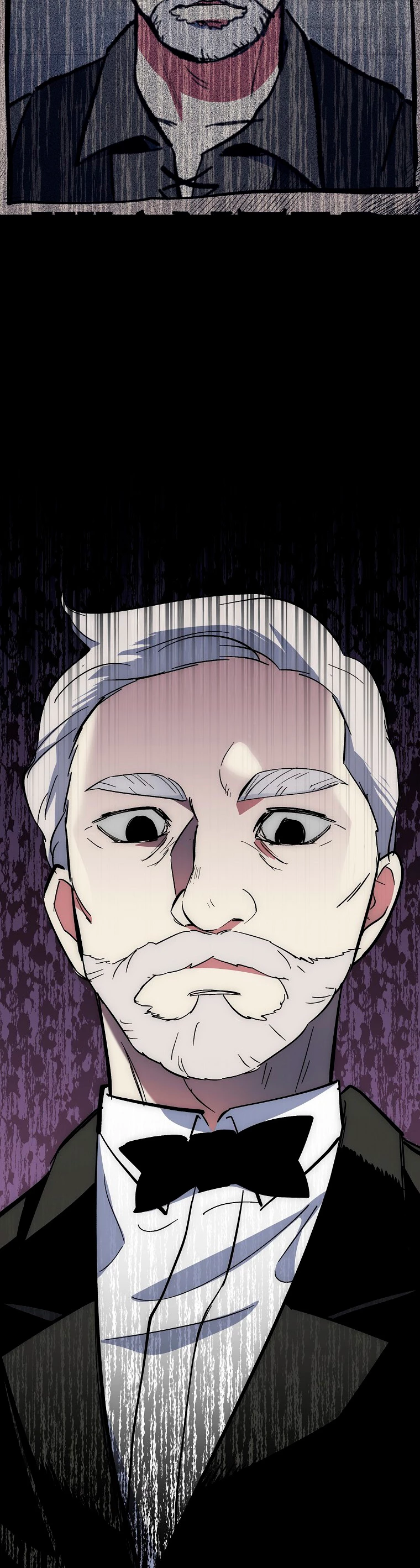 Hiper Suerte capítulo 22 página 51