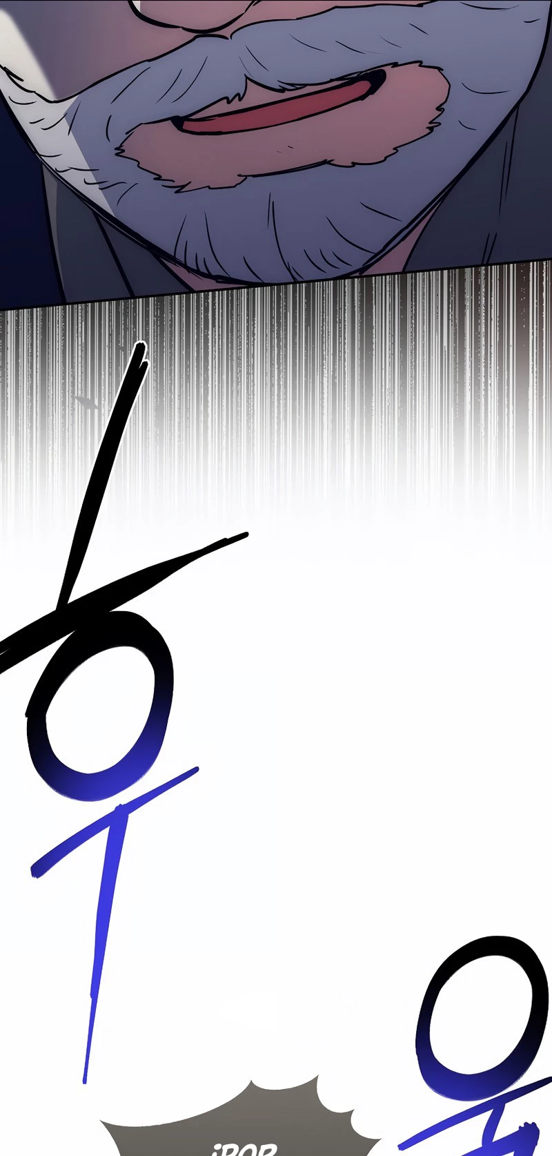 Hiper Suerte capítulo 23 página 18