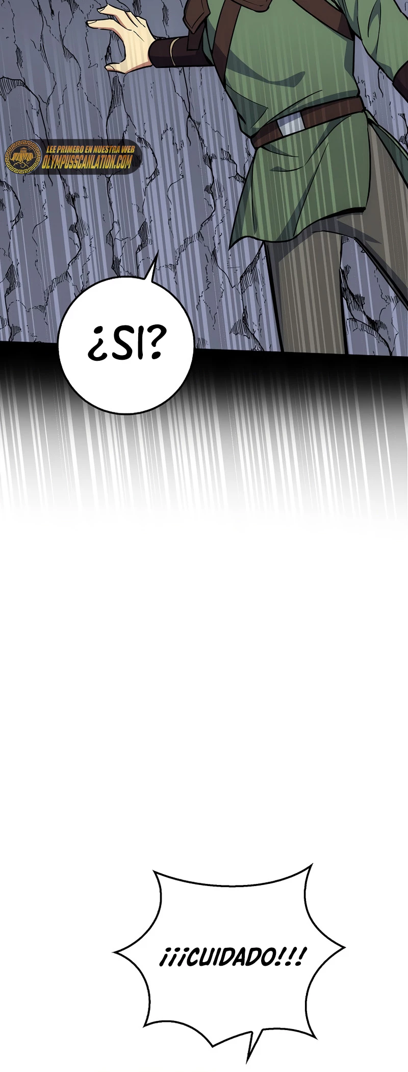 Hiper Suerte capítulo 26 página 25