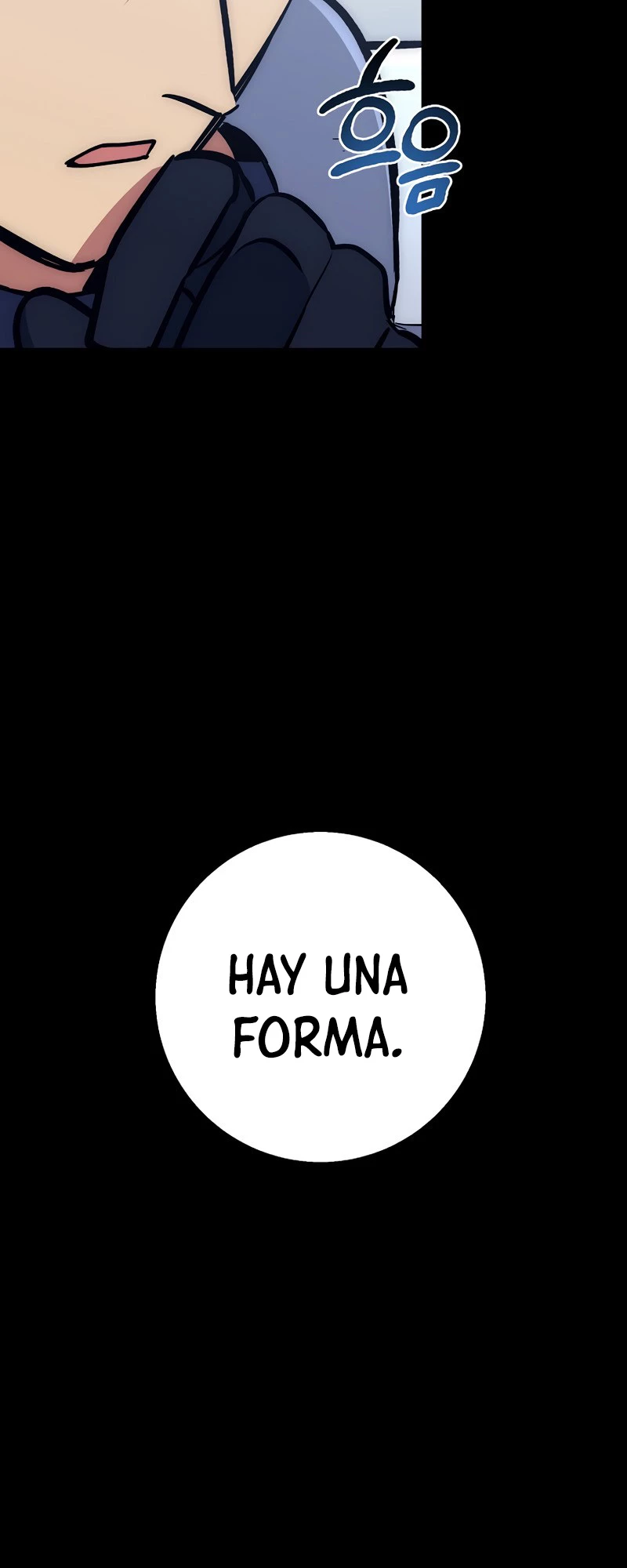 Hiper Suerte capítulo 28 página 12