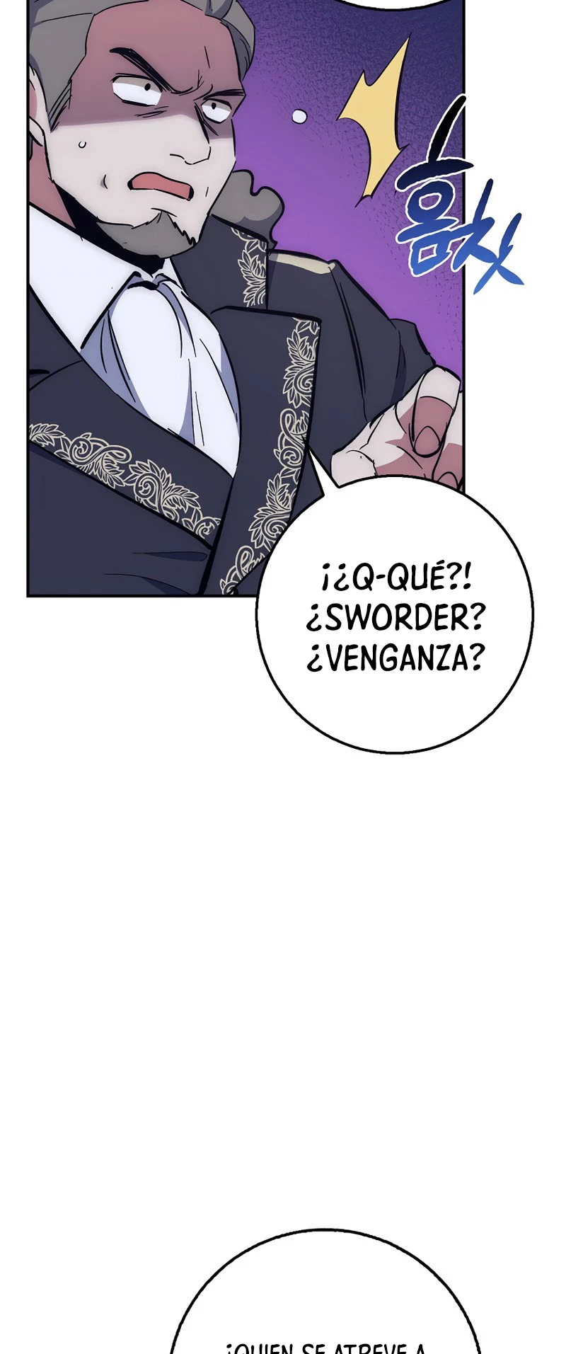 Hiper Suerte capítulo 28 página 44