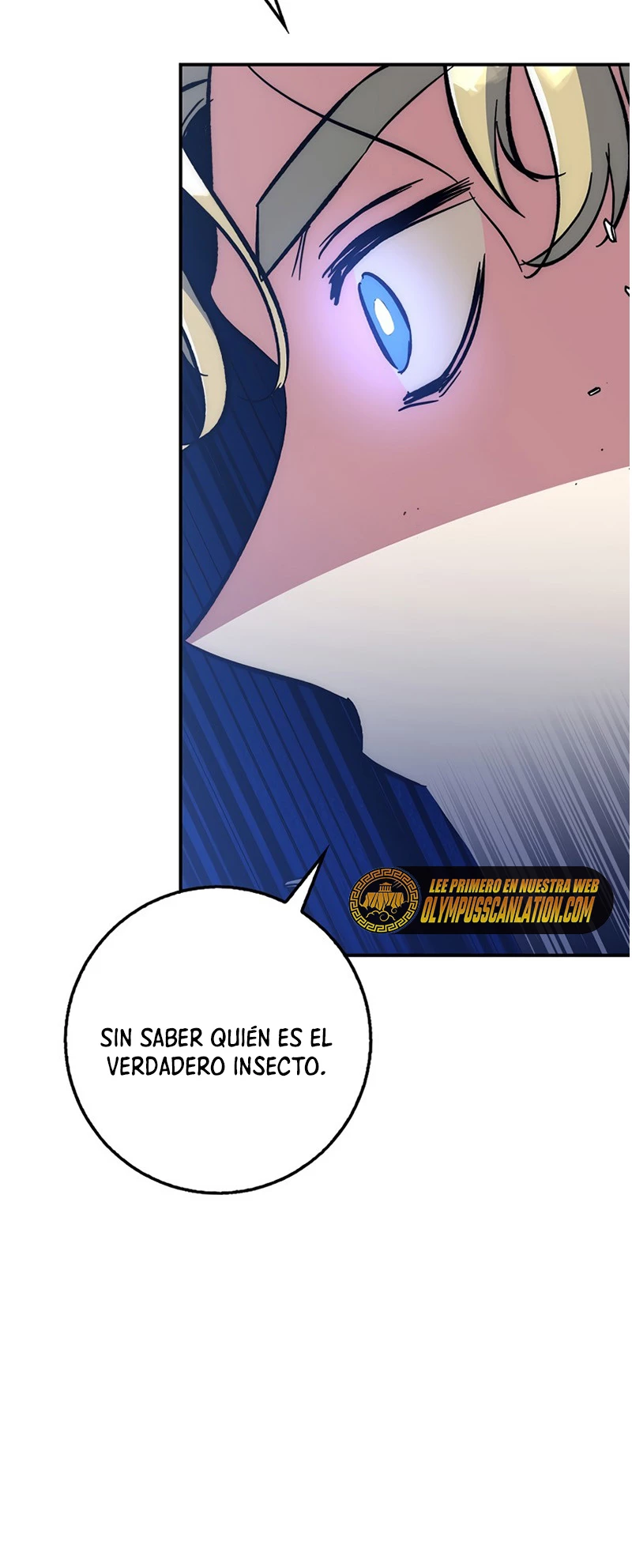 Hiper Suerte capítulo 28 página 52