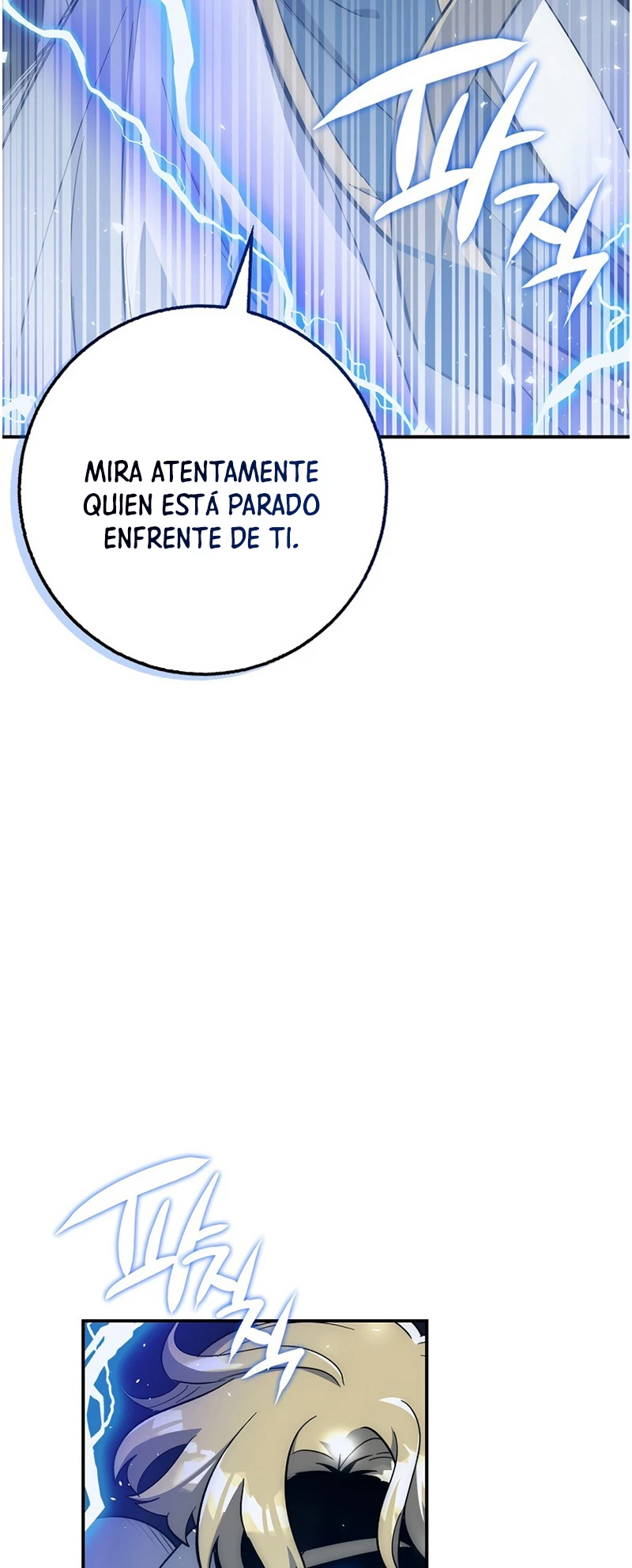 Hiper Suerte capítulo 28 página 56