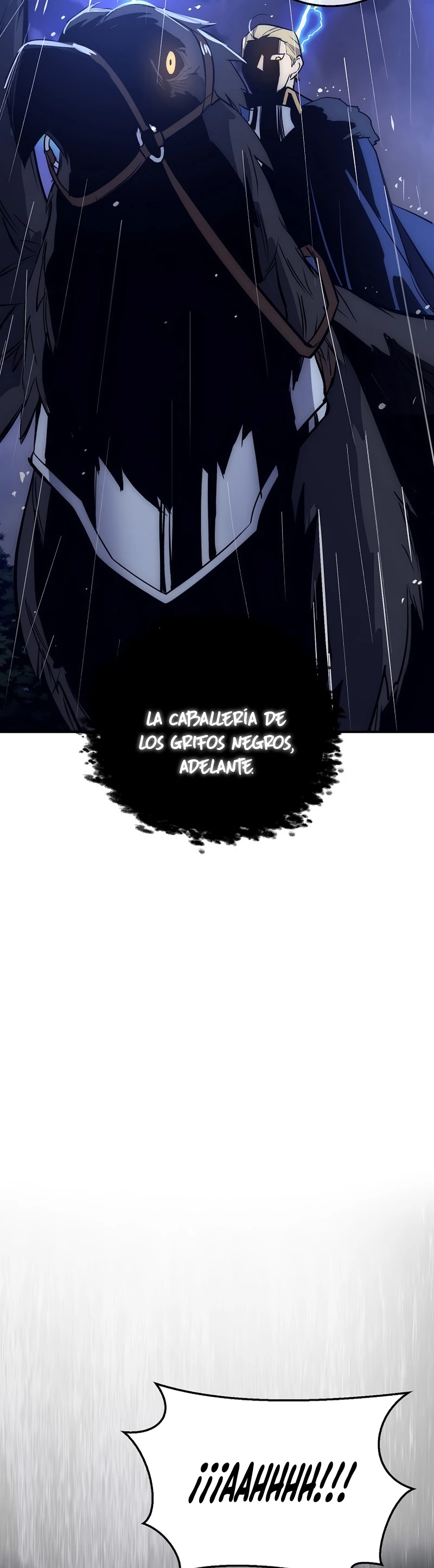 Hiper Suerte capítulo 30 página 27