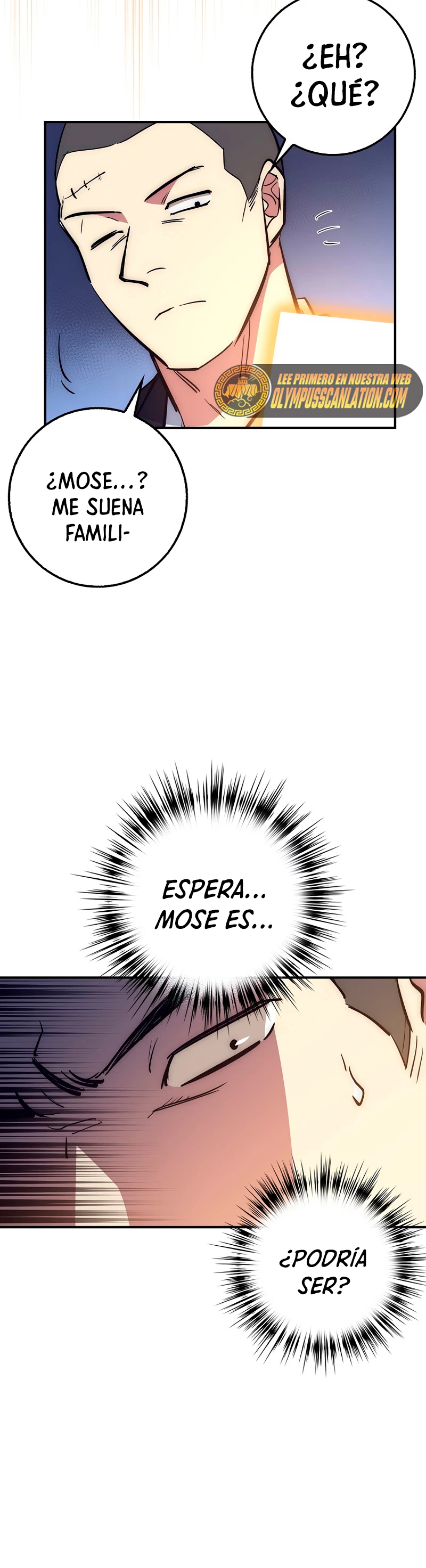Hiper Suerte capítulo 38 página 25