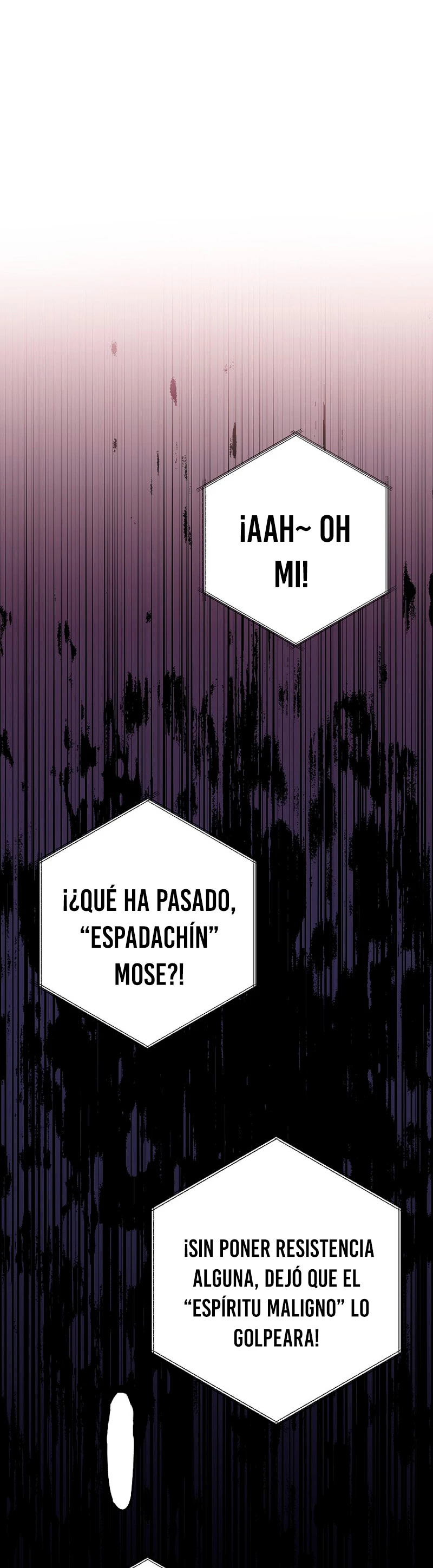 Hiper Suerte capítulo 44 página 41