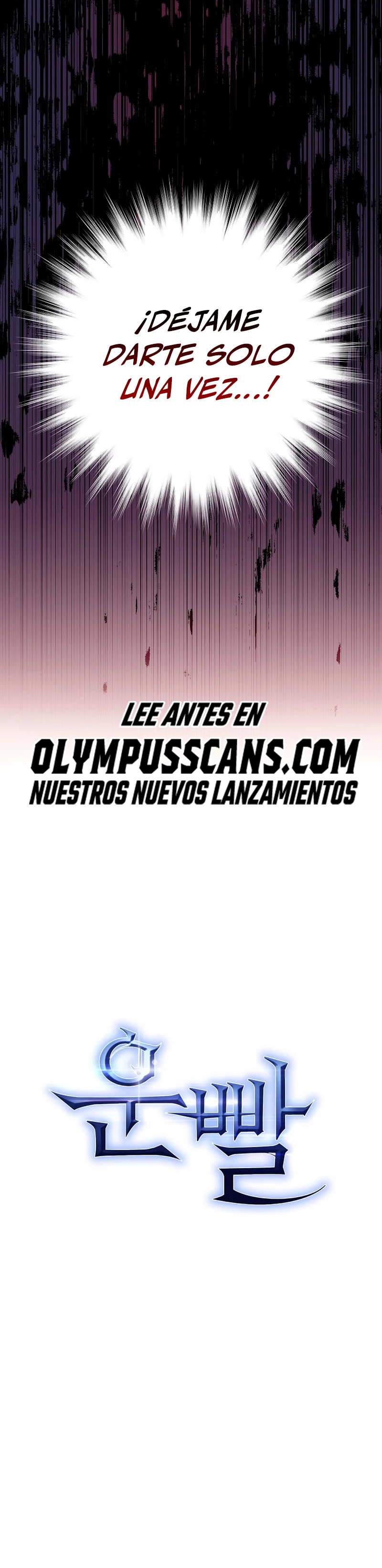 Hiper Suerte capítulo 44 página 47