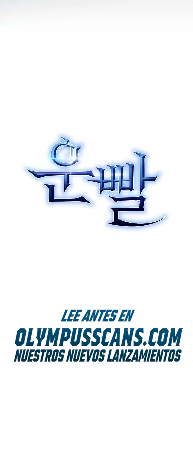 Hiper Suerte capítulo 48 página 37