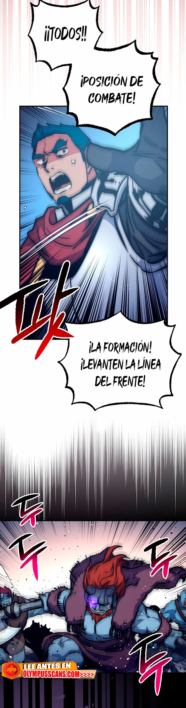 Hiper Suerte capítulo 53 página 13