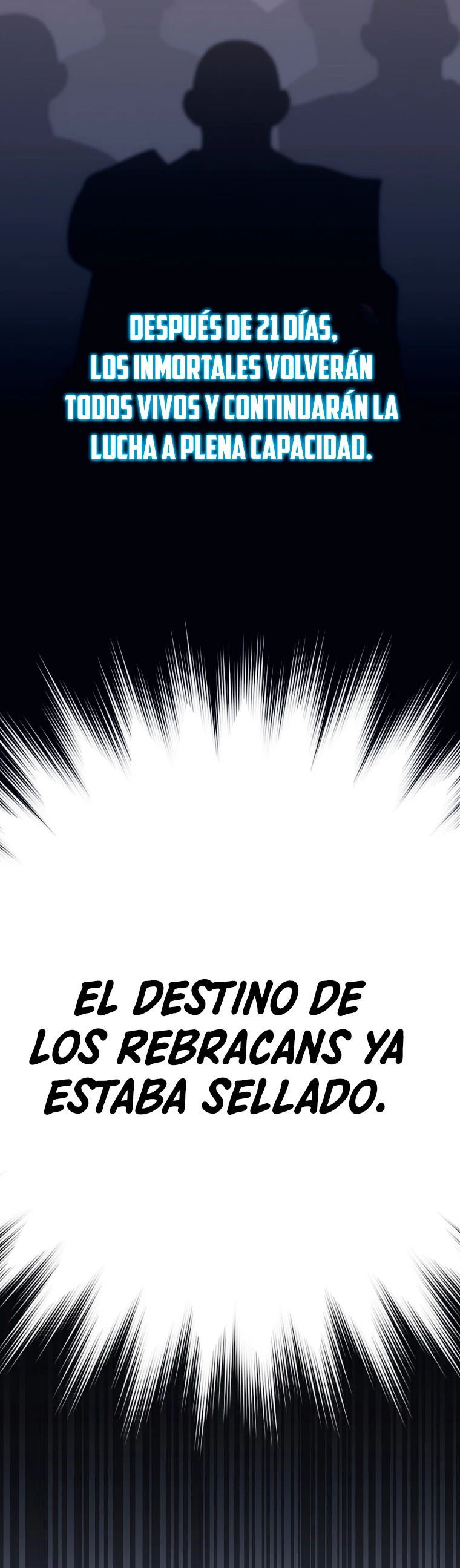 Hiper Suerte capítulo 60 página 28