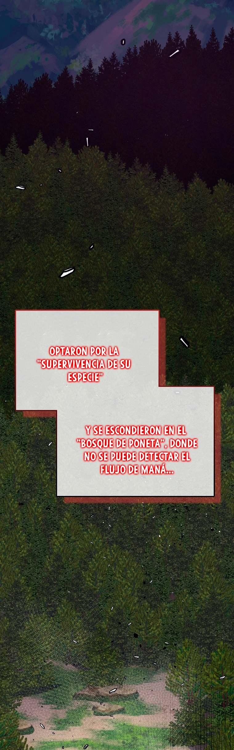 Hiper Suerte capítulo 60 página 30
