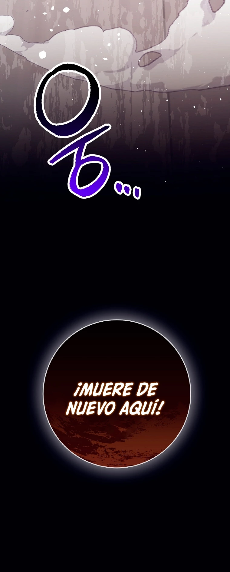 Hiper Suerte capítulo 60 página 54