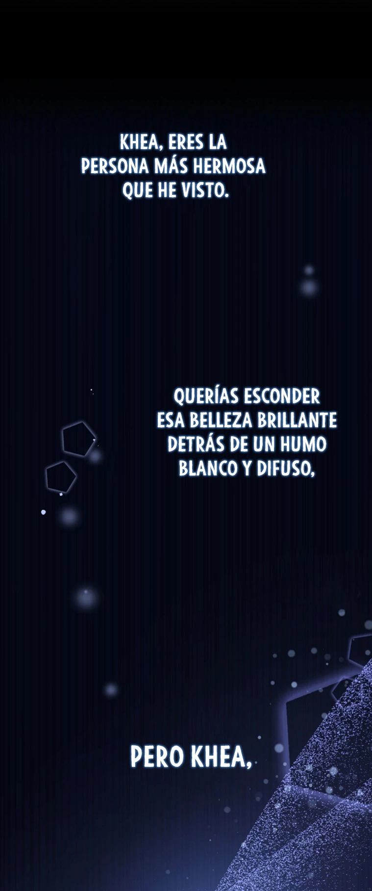Hiper Suerte capítulo 62 página 48