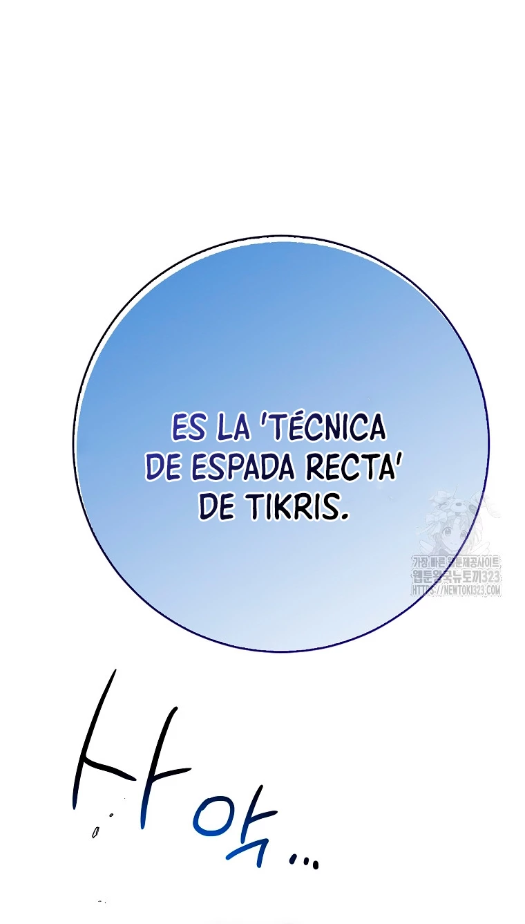 Hiper Suerte capítulo 65 página 12