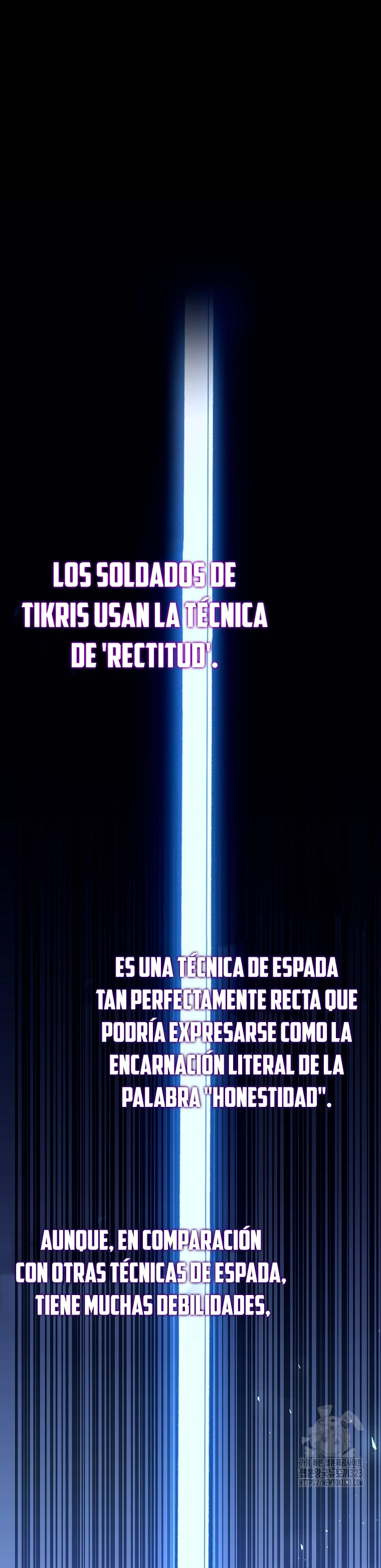 Hiper Suerte capítulo 65 página 14