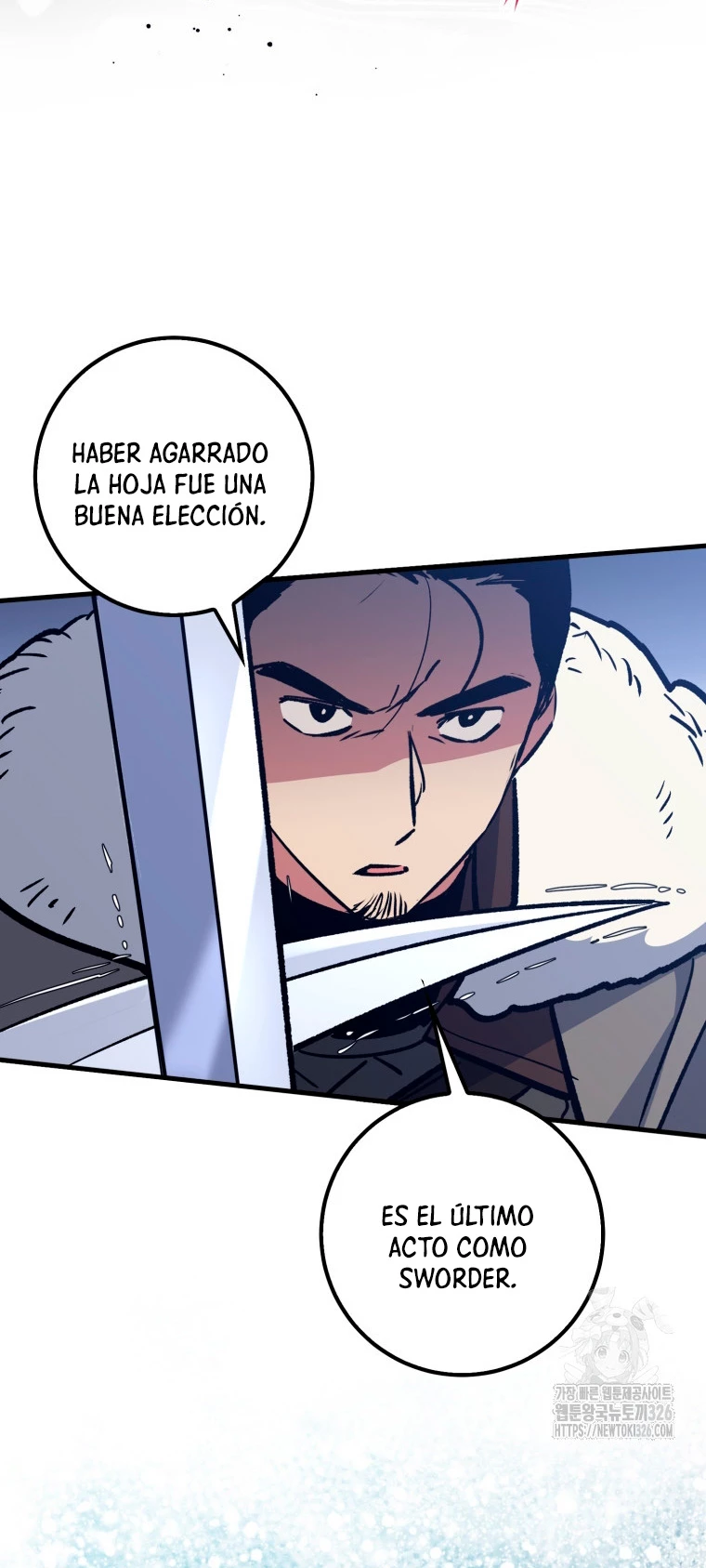 Hiper Suerte capítulo 68 página 12