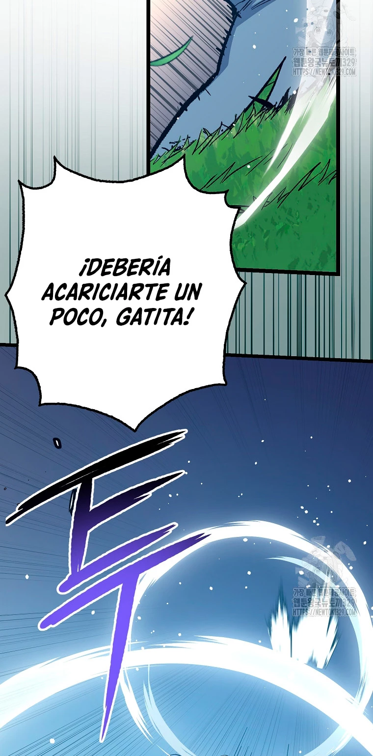 Hiper Suerte capítulo 71 página 13