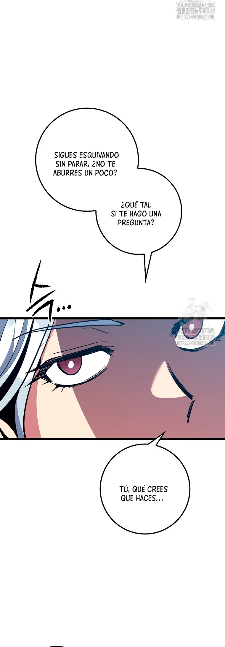 Hiper Suerte capítulo 72 página 12