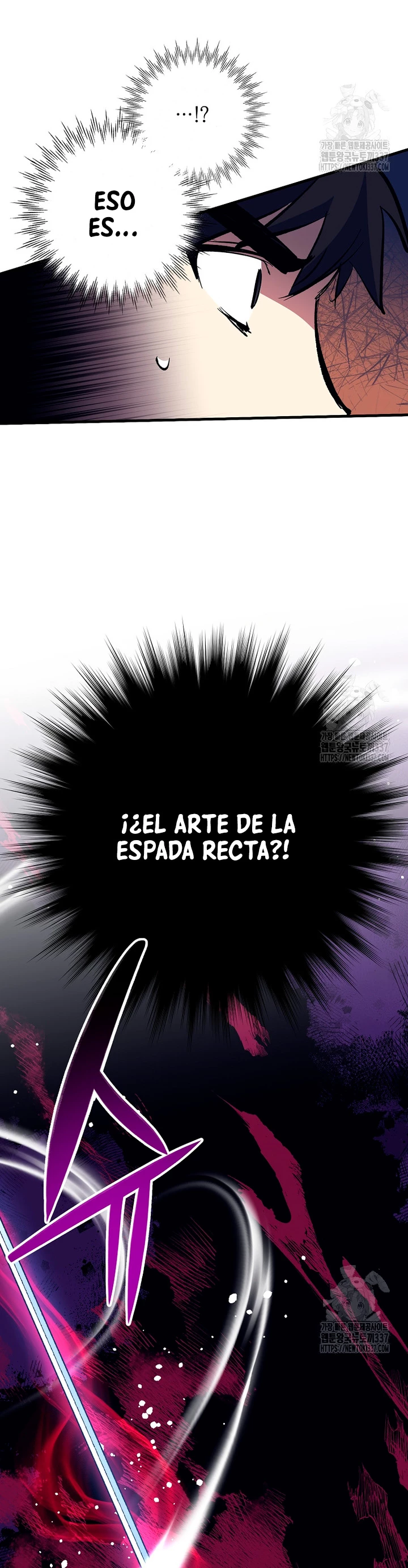 Hiper Suerte capítulo 77 página 32