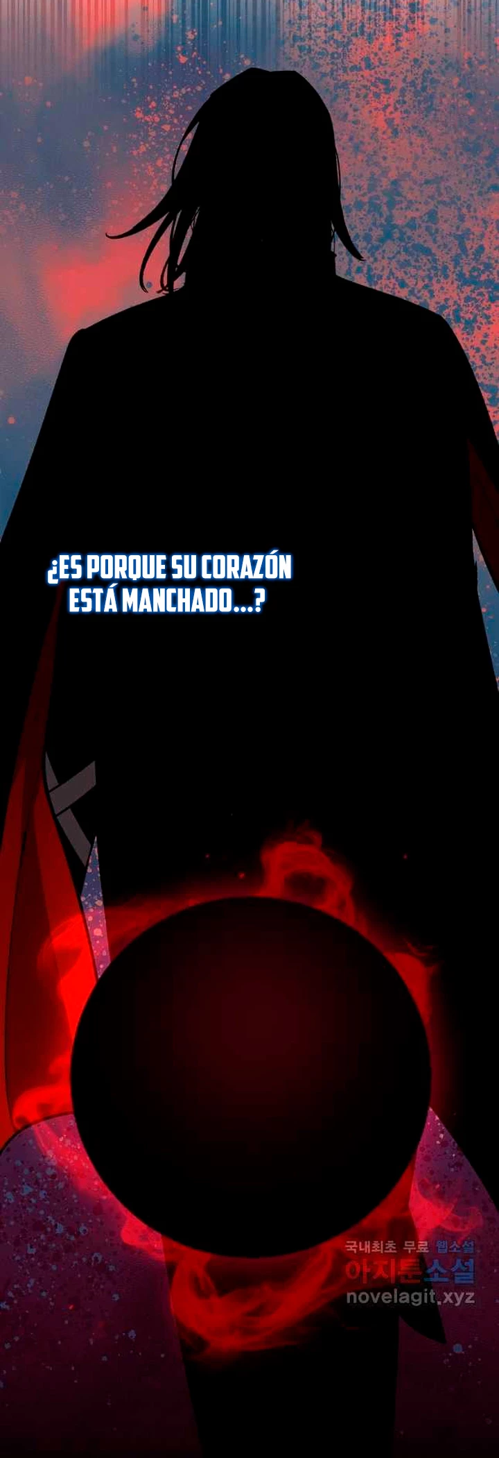 Hiper Suerte capítulo 79 página 32