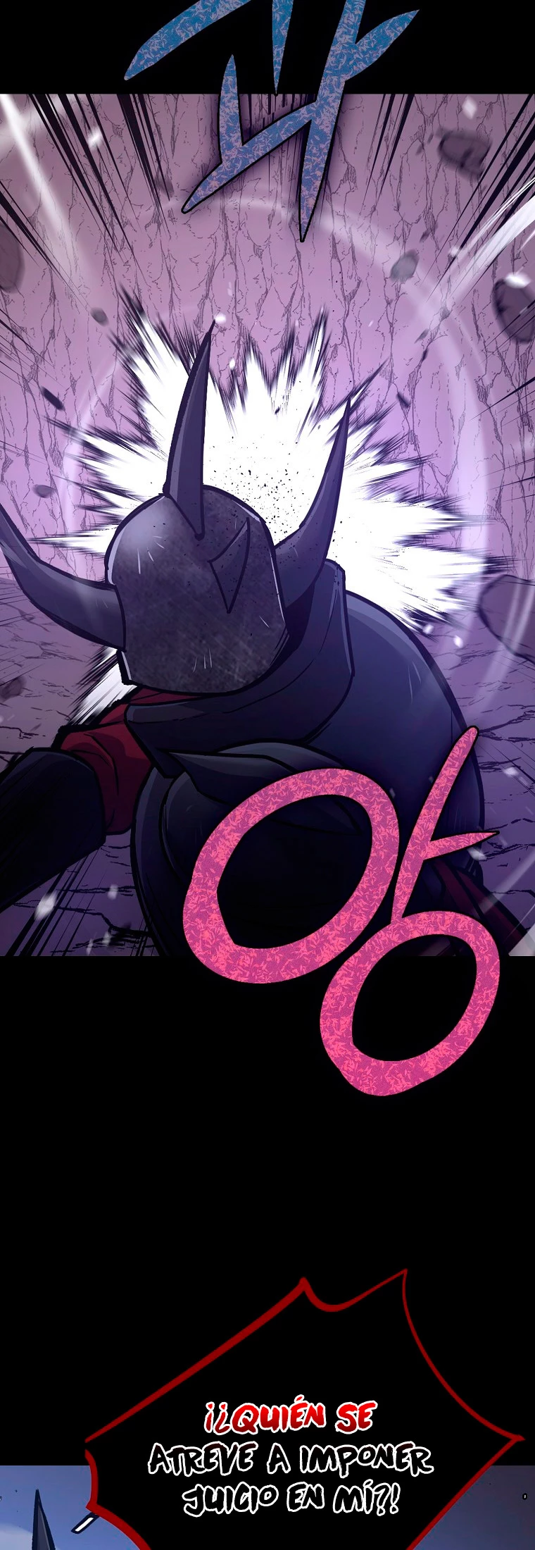 Hiper Suerte capítulo 8 página 70