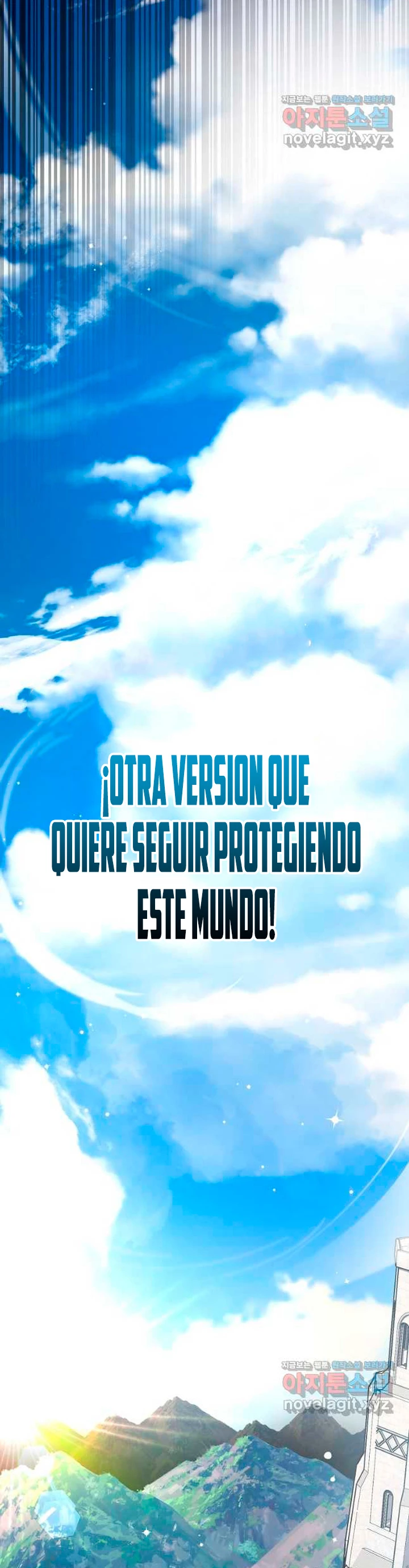 Hiper Suerte capítulo 80 página 61