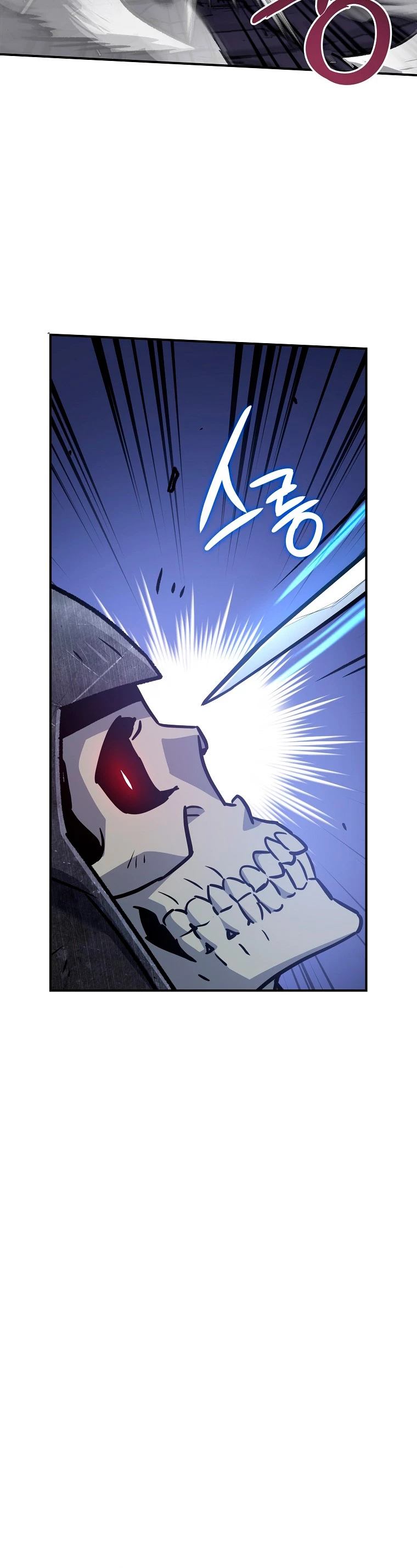 Hiper Suerte capítulo 9 página 52