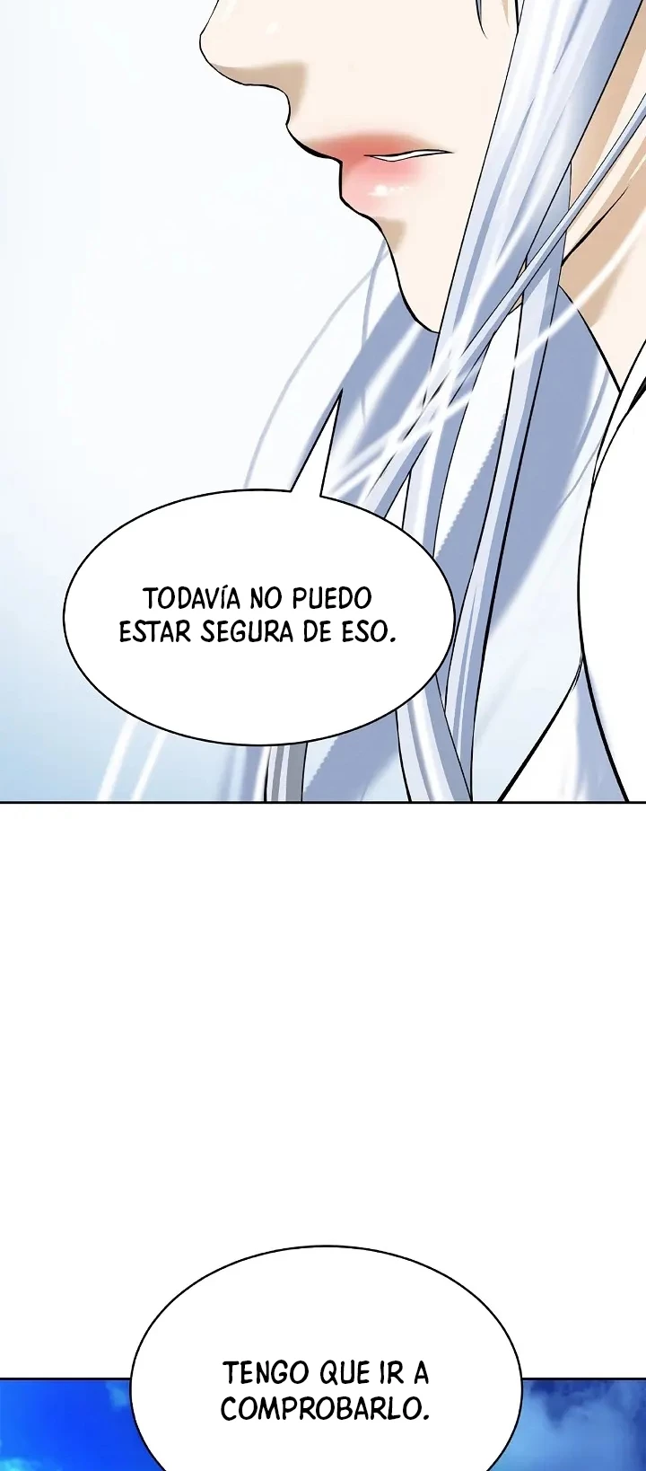 Historia de la reencarnación del tigre - Capítulo 47 - Página 33 - LectorTMOo
