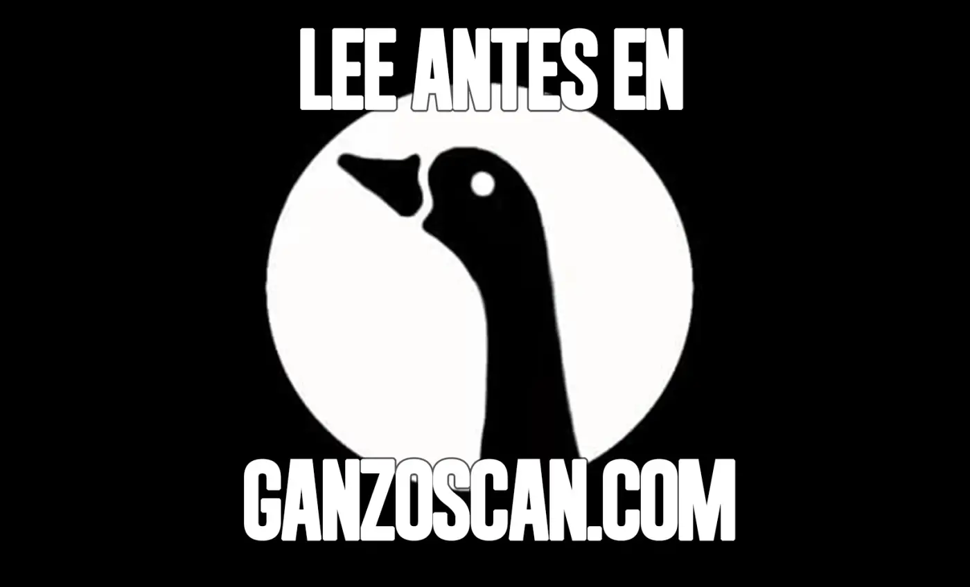 Historia de la reencarnación del tigre - Capítulo 9 - Página 29 - LectorTMOo