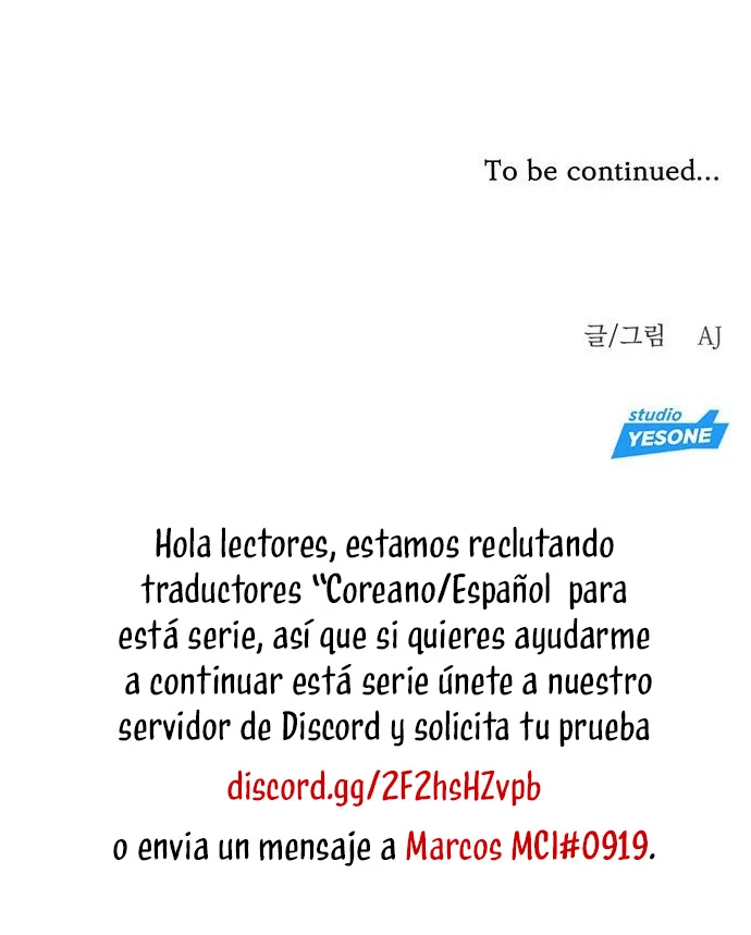 ¡Infiltrada en una Escuela Secundaria Chaebol! - Capítulo 2 - Página 17 - LectorTMOo