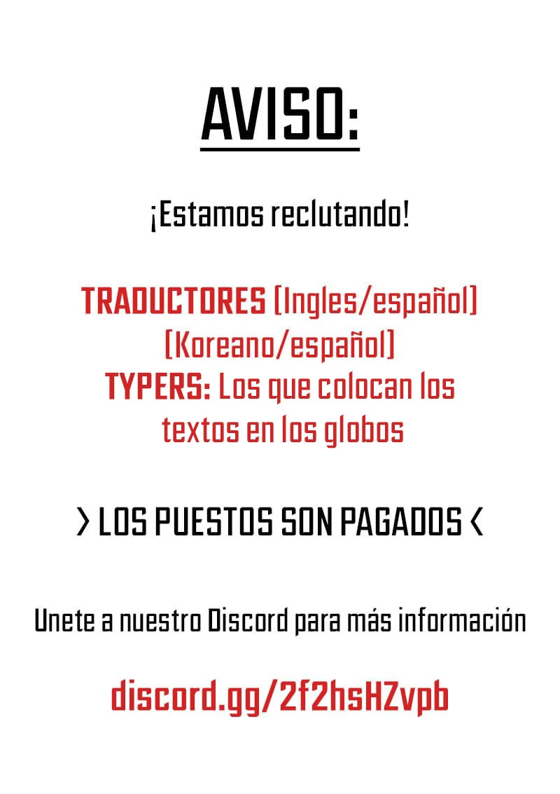 ¡Infiltrada en una Escuela Secundaria Chaebol! - Capítulo 2 - Página 18 - LectorTMOo